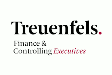 Treuenfels GmbH Executives