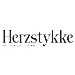 Herzstykke GmbH