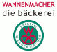 Bäckerei Wannenmacher Gesellschaft m.b.H.