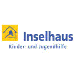 Inselhaus Kinder- und Jugendhilfe gGmbH