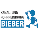 Kanal- und Rohrreinigung Bieber