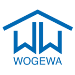 WOGEWA Wohnungsbaugesellschaft mbH