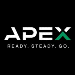 APEX Stabilizations GmbH