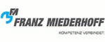 Franz Miederhoff GmbH & Co. KG