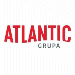 Atlantic Brands AustriaAtlantic Grupa