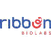 Ribbon Biolabs GmbH