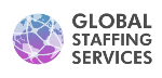 Global Staffing