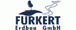 Furkert Erdbau GmbH