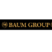 Baum Group