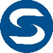 Schanz Rollladensystem GmbH