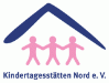 Kindertagesstätten Nord - Verein für ganzheitliche Bildung und Erziehung e. V.