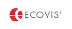 ECOVIS International GmbH