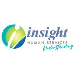 Insight Human Services, Inc.