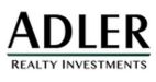 Adler Realty Investments