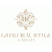 Grand Hotel Beau Rivage