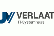 Jens Verlaat Sales GmbH