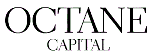 Octane Capital Advisory GmbH & Co. KG