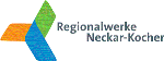 Regionalwerke Neckar-Kocher GmbH & Co. KG