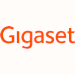 Gigaset Technologies GmbH