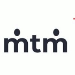 mtm Consulting GmbH