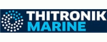 Thitronik Marine GmbH & Co. KG