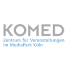 KOMED im MediaPark GmbH