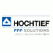 HOCHTIEF Data Center Partner GmbH