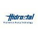 Hidrostal Austria GmbH