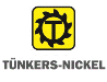 TÜNKERS-NICKEL Systeme GmbH