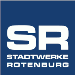 Stadtwerke Rotenburg (Wümme) GmbH