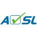 AVFS Logistik & Service GmbH