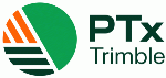 PTx Trimble GmbH