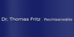 Rechtsanwälte Dr. Thomas Fritz