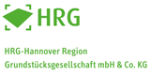 HRG - Hannover Region Grundstücksgesellschaft mbH & Co. KG