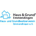 Haus & Grundbesitzverein e.V.