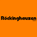 Röckinghausen GmbH