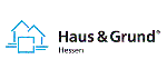 Haus & Grund Hessen