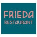 Restaurant FRIEDA Inh. Andreas Reinke