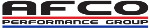 AFCO Performance Group LLC