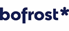 bofrost Altshausen GmbH & Co. KG