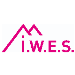 I.W.E.S. 24 Service GmbH & Co