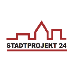 Stadtprojekt 24 GmbH