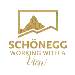 Hotel Schönegg Zermatt | Relais & Châteaux