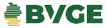 advertiser logo