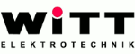 Witt GmbH - Elektrotechnik