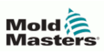 MOLD-MASTERS Handelsges. m.b.H.