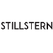 Stillstern (E-Commerce)