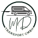 MD Transport GmbH