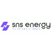 SNS Energy GmbH