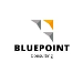 Bluepoint Consulting GmbH